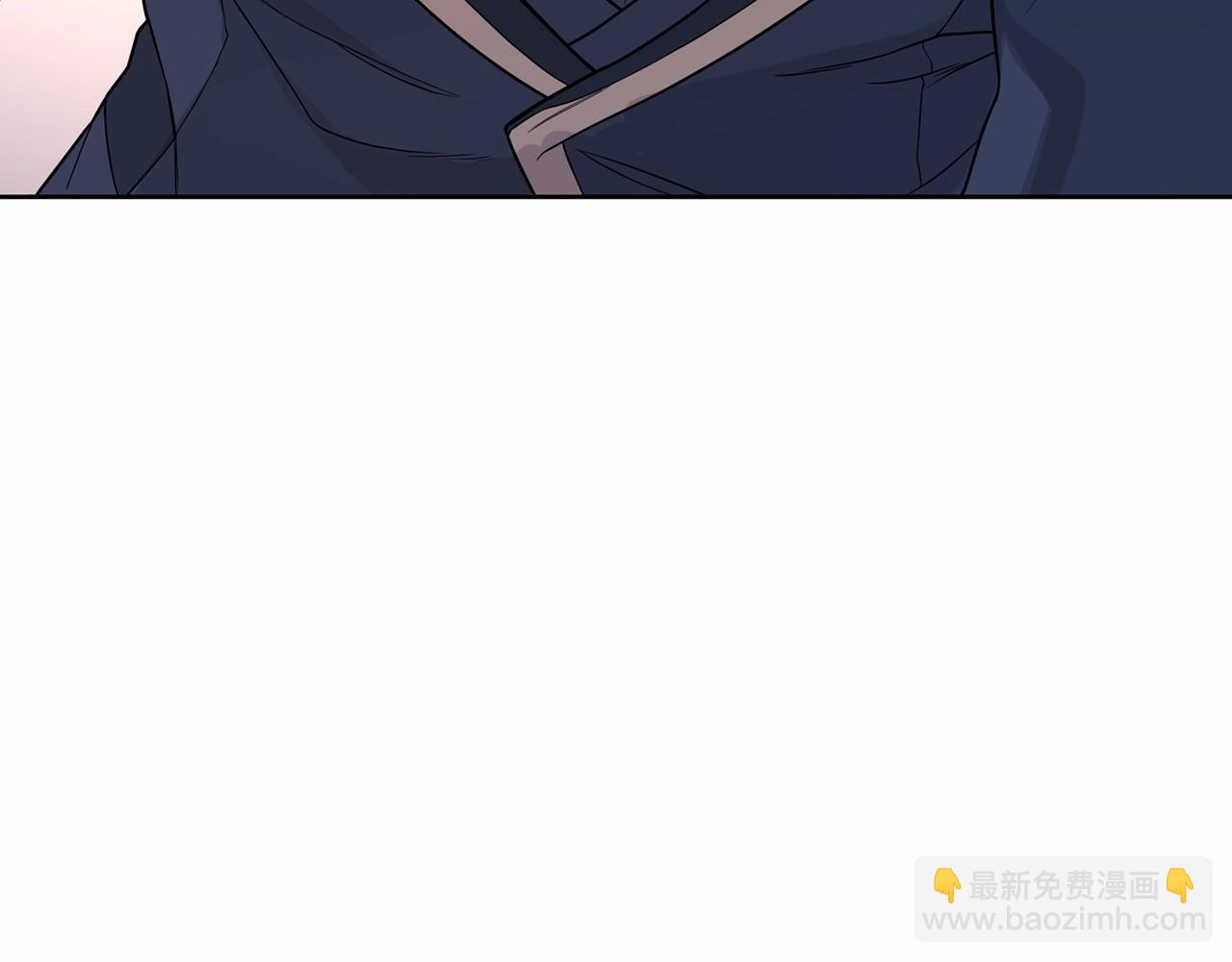 第4话 又见面了(1/4)-第5话