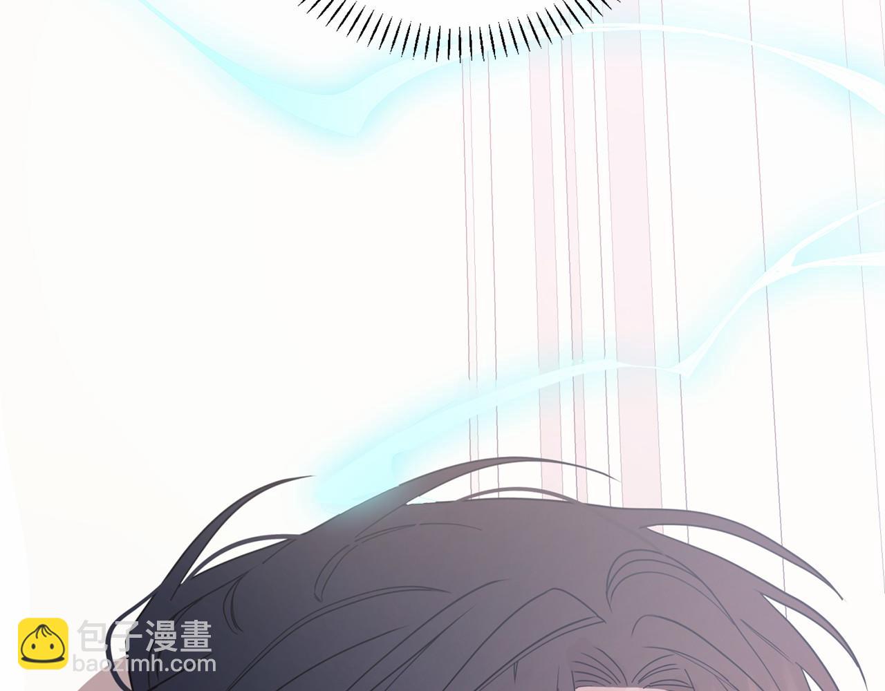 第4话 又见面了(1/4)-第5话