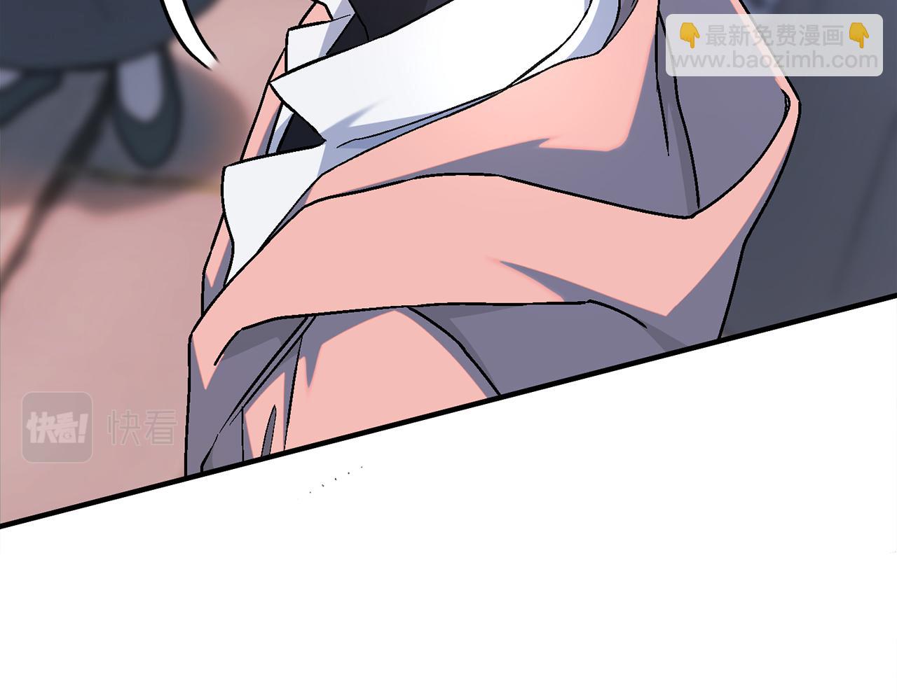 第50话 混乱的情感(1/8)-第51话