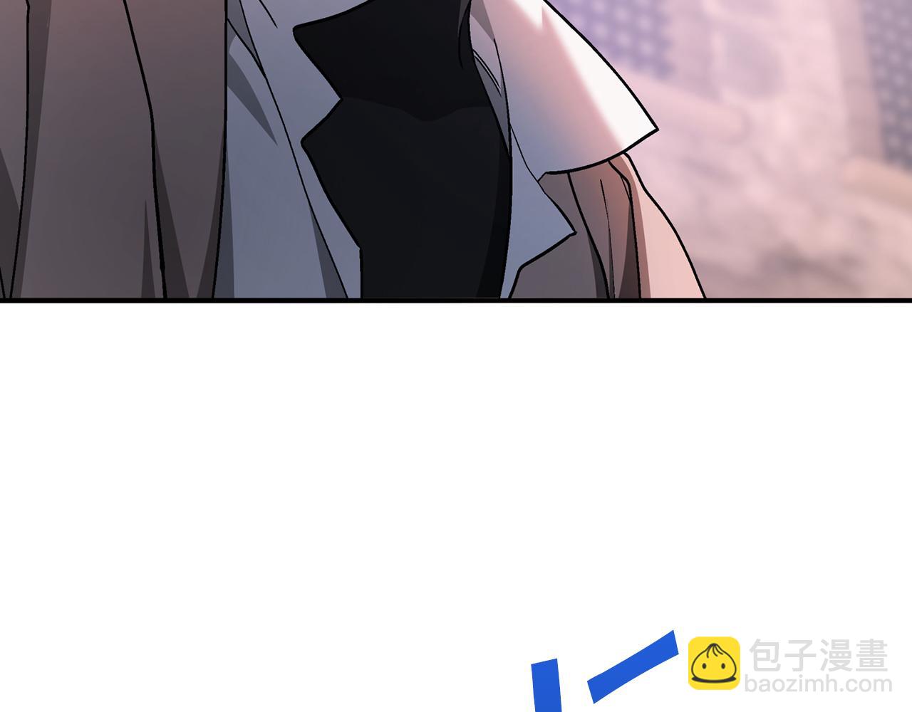 第50话 混乱的情感(1/8)-第51话