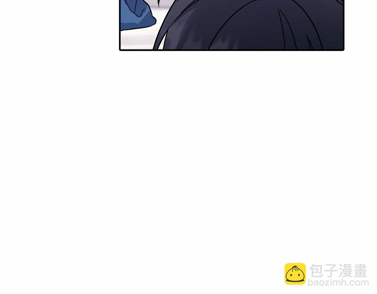 第6话 共犯(1/4)-第7话