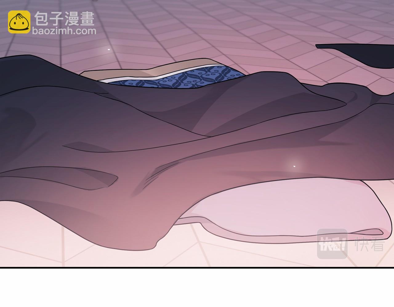 第8话 神的名字(1/5)-第9话