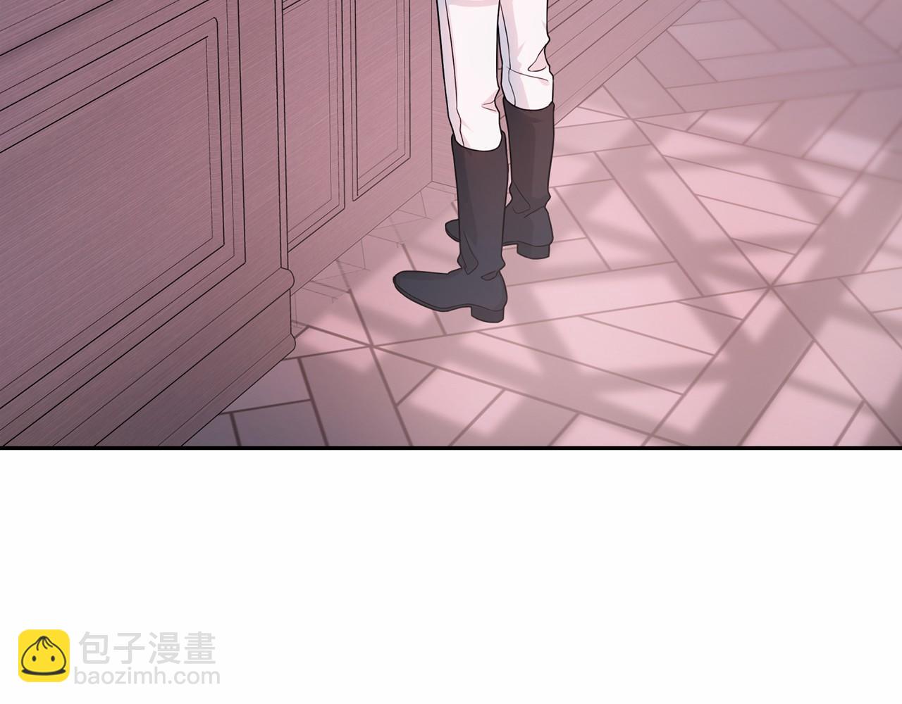 第8话 神的名字(1/5)-第9话