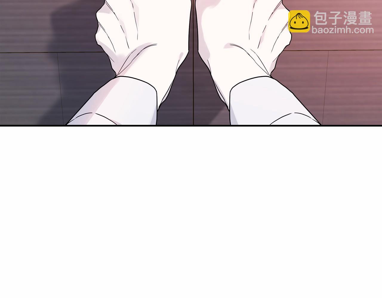 第8话 神的名字(1/5)-第9话