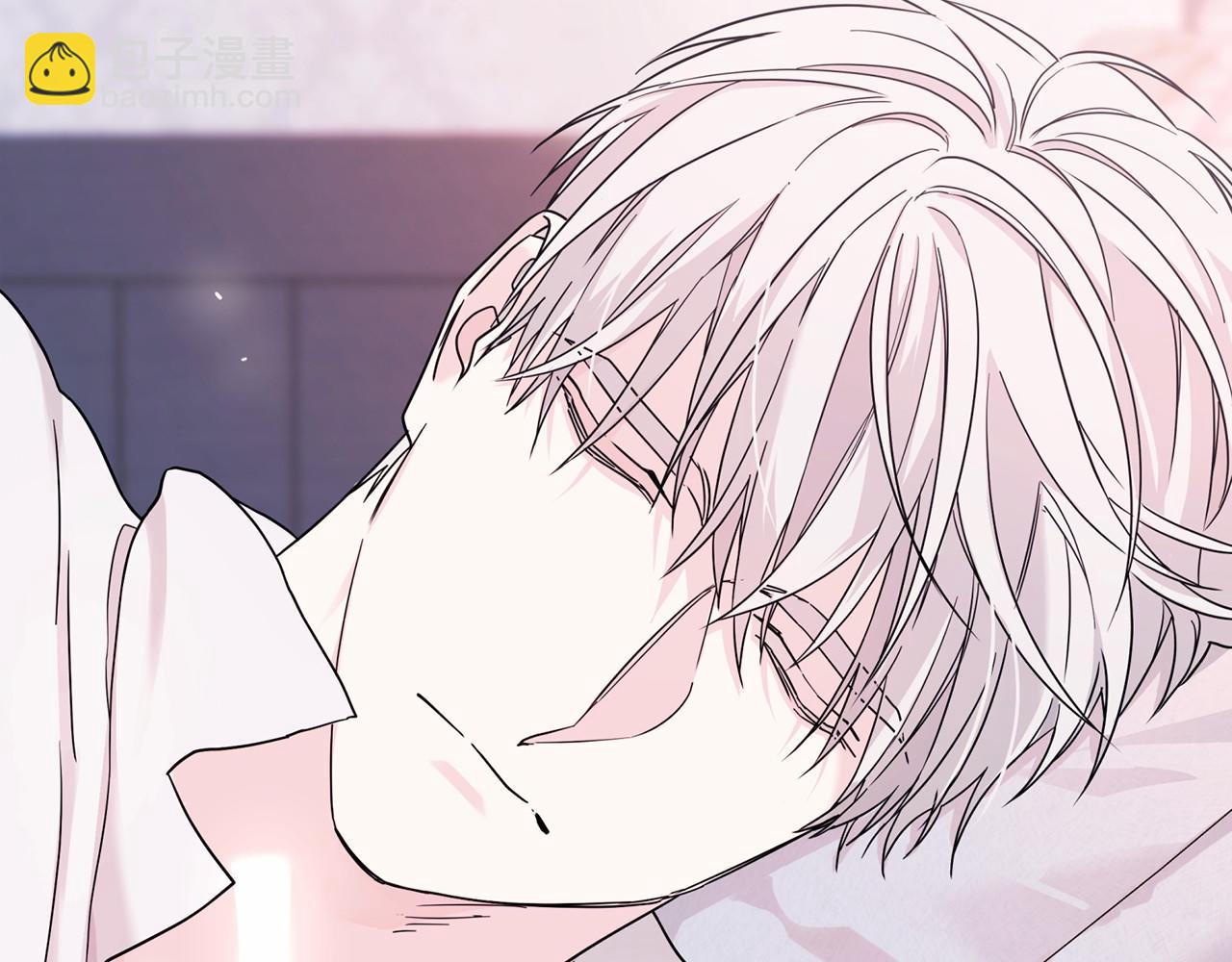 第8话 神的名字(1/5)-第9话