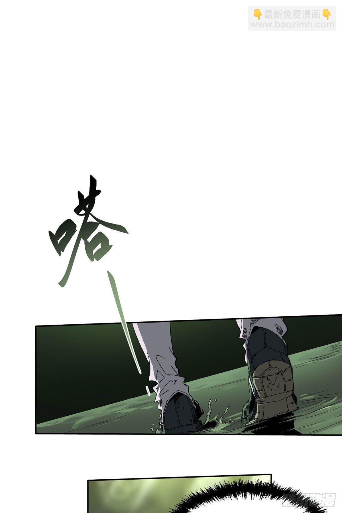 018-第17话