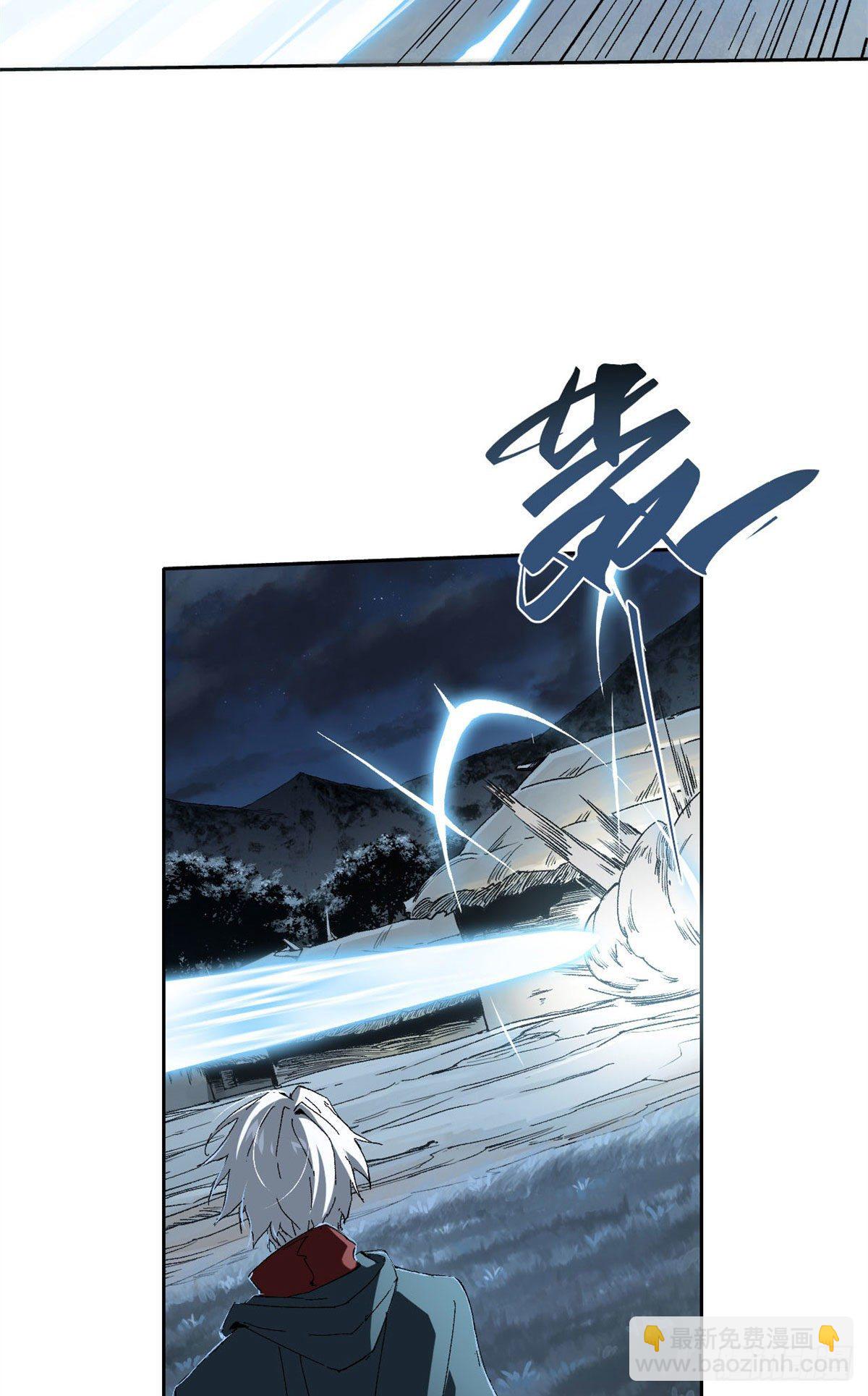 022-第21话