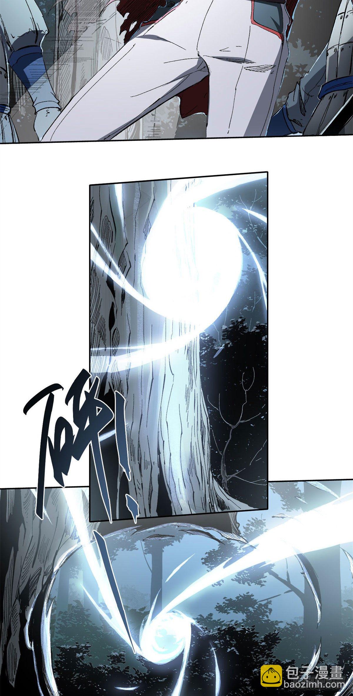 022-第21话