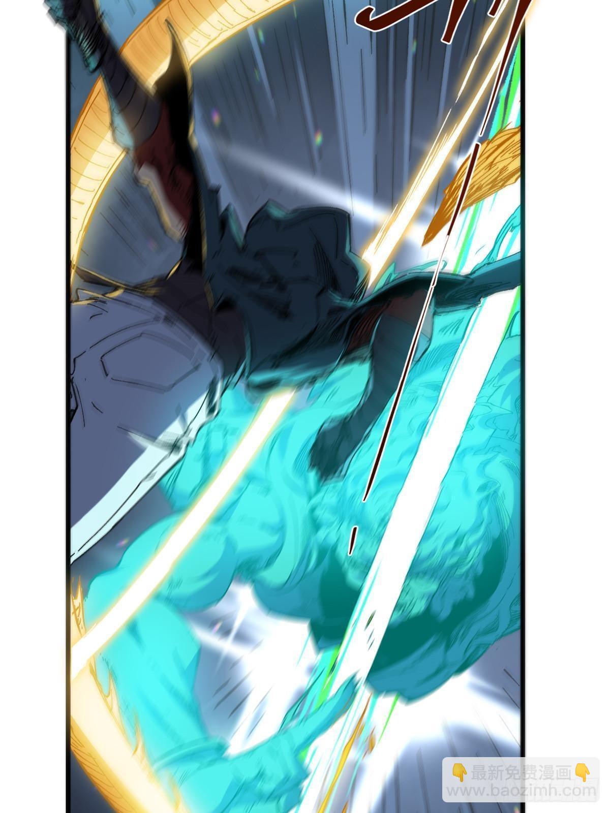 053 跃龙门(1/2)-第55话