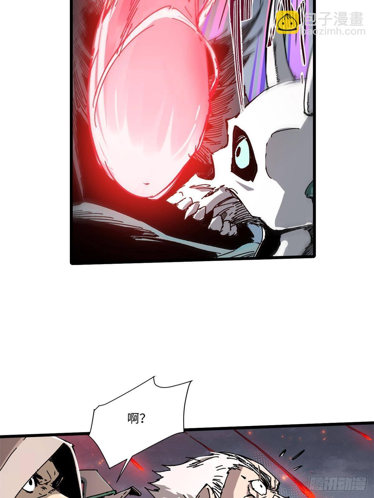 063 祸不单行(1/2)-第65话