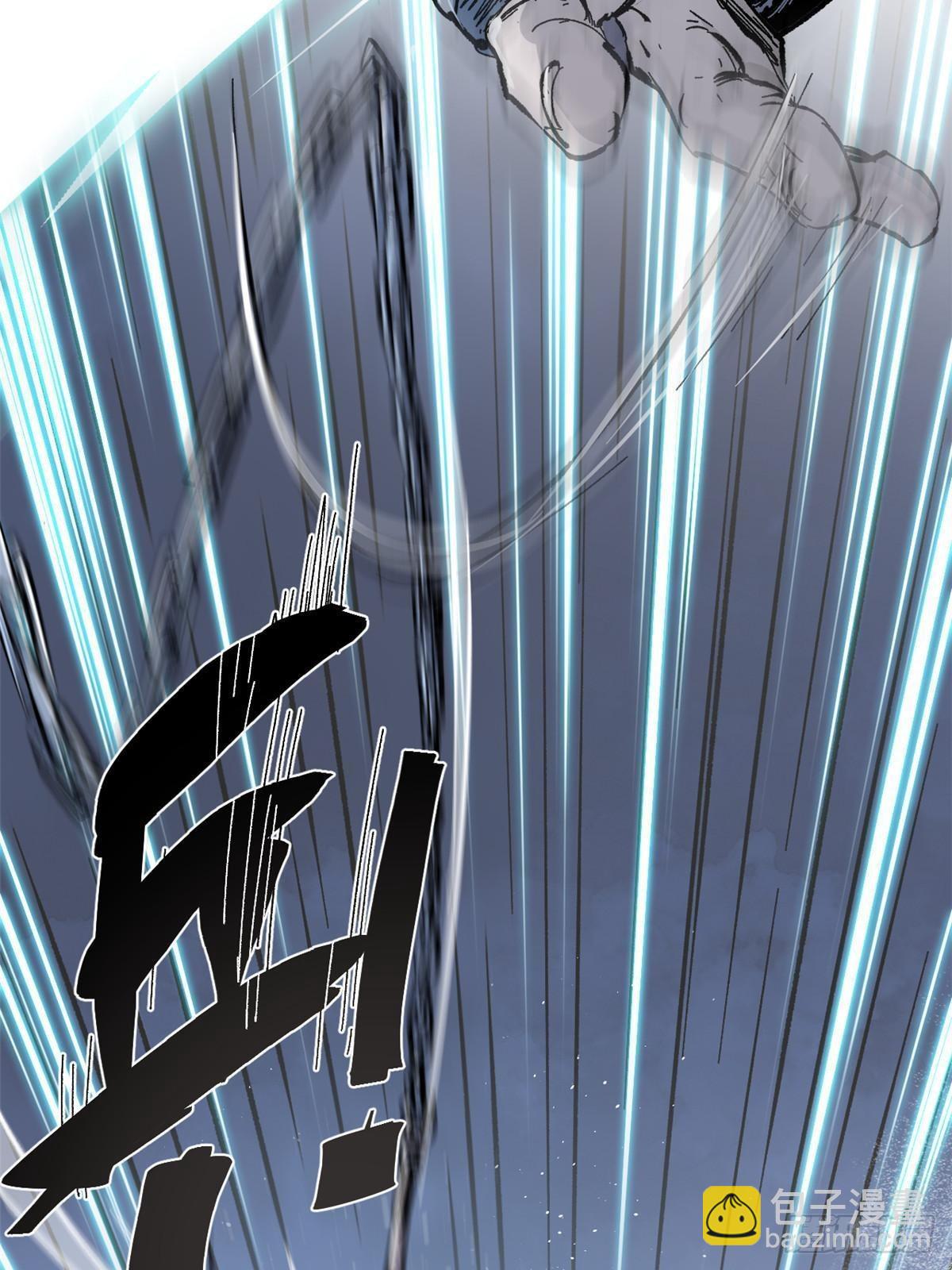 073 龙争虎斗(1/2)-第75话