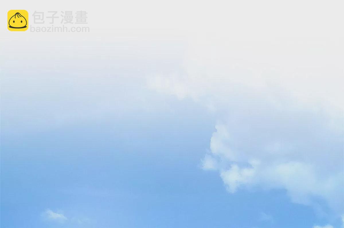 089 严阵以待(1/2)-第91话