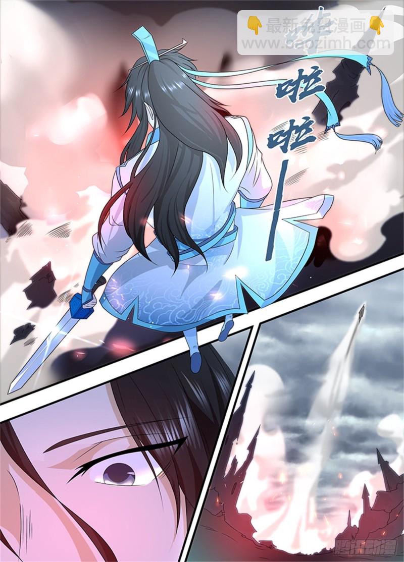 第一百八十七话-第187话
