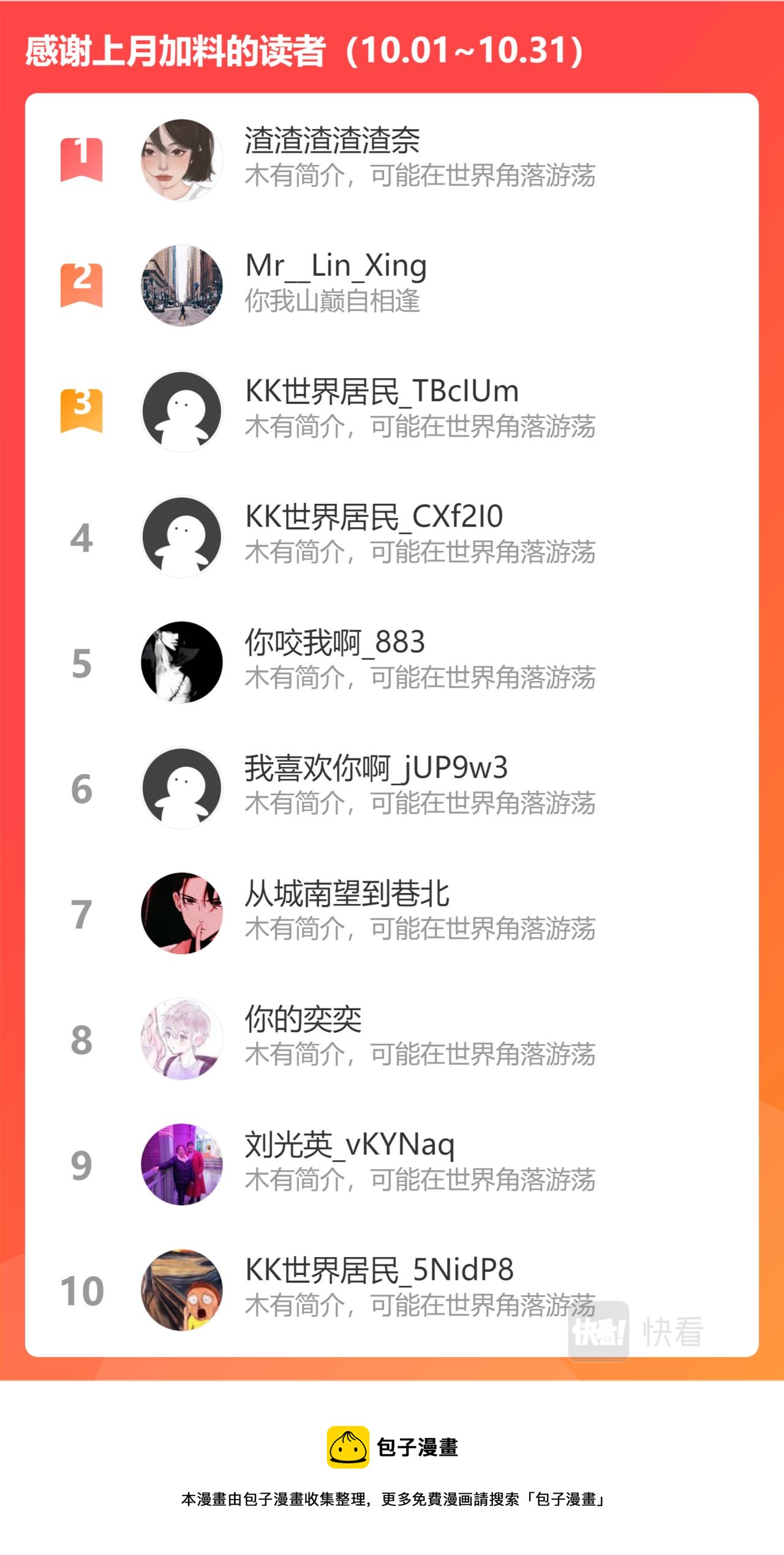 第三百零九话-第309话