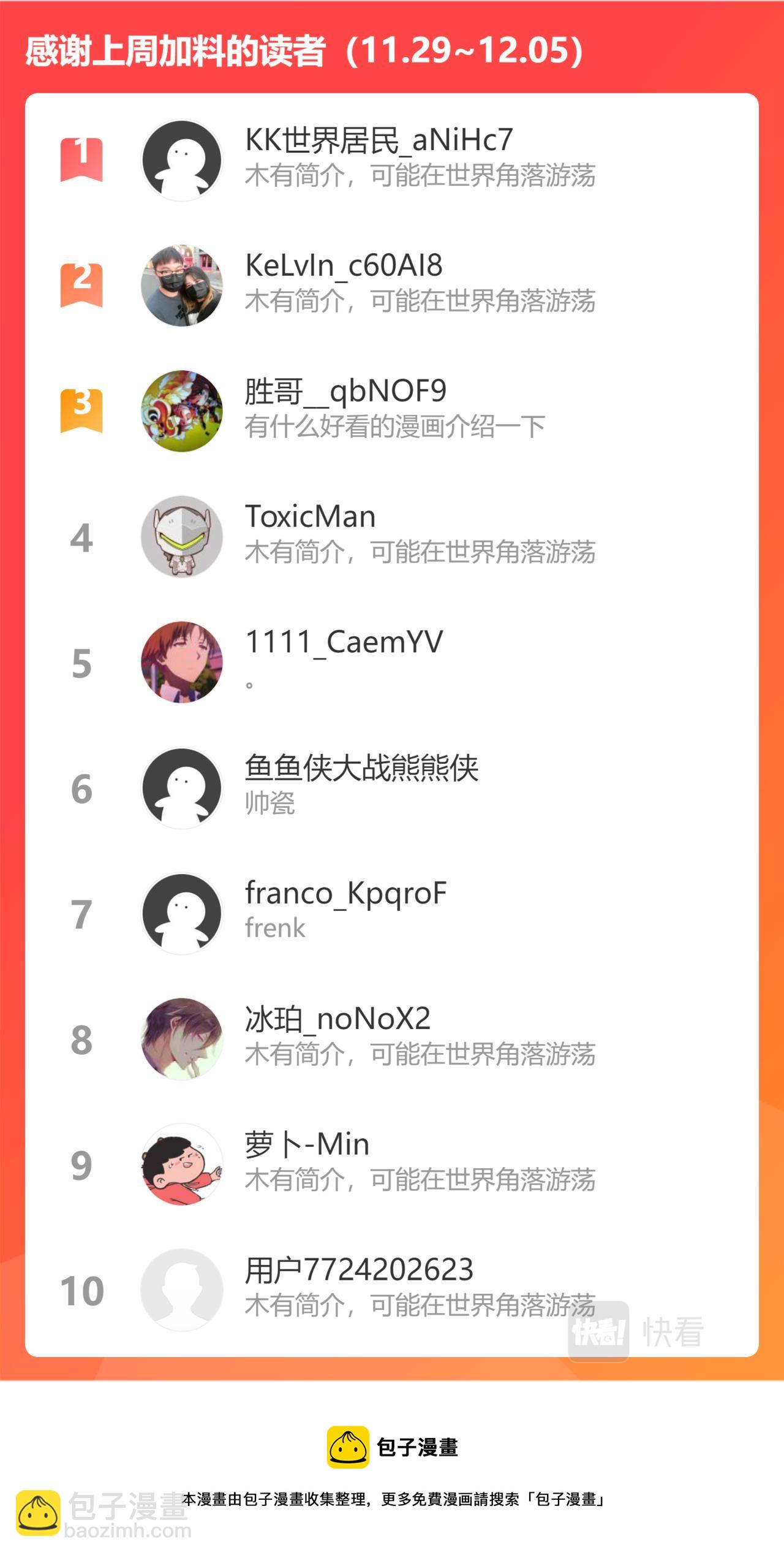 第三百一十三话-第313话