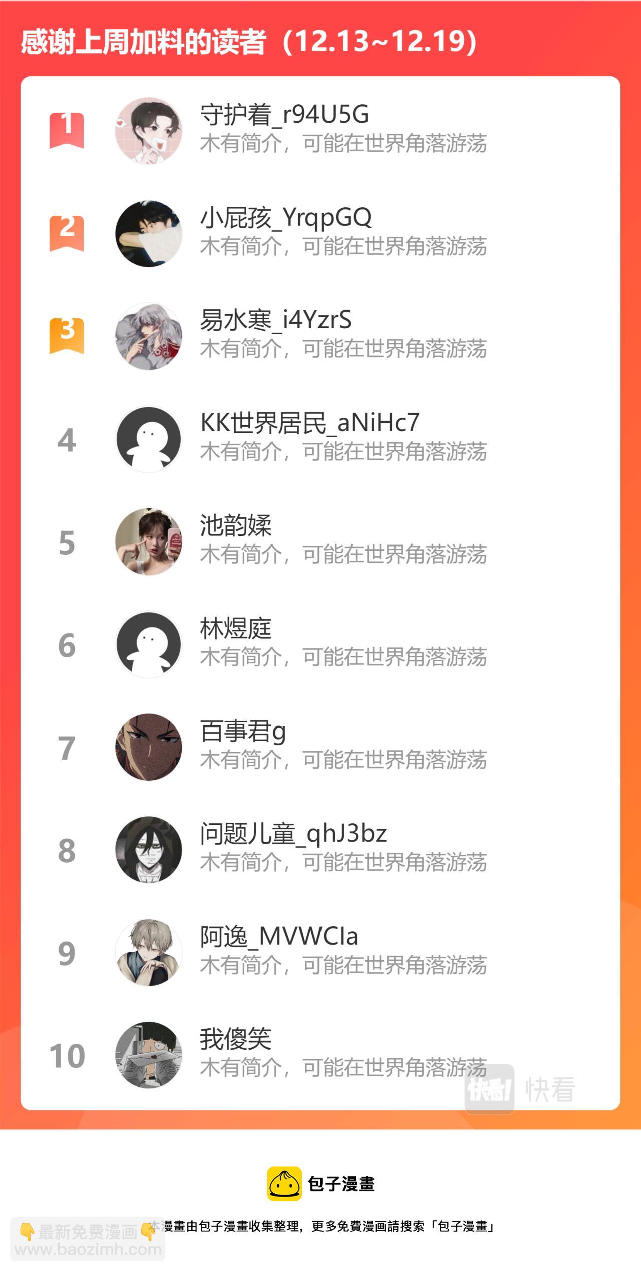 第三百一十五话-第315话