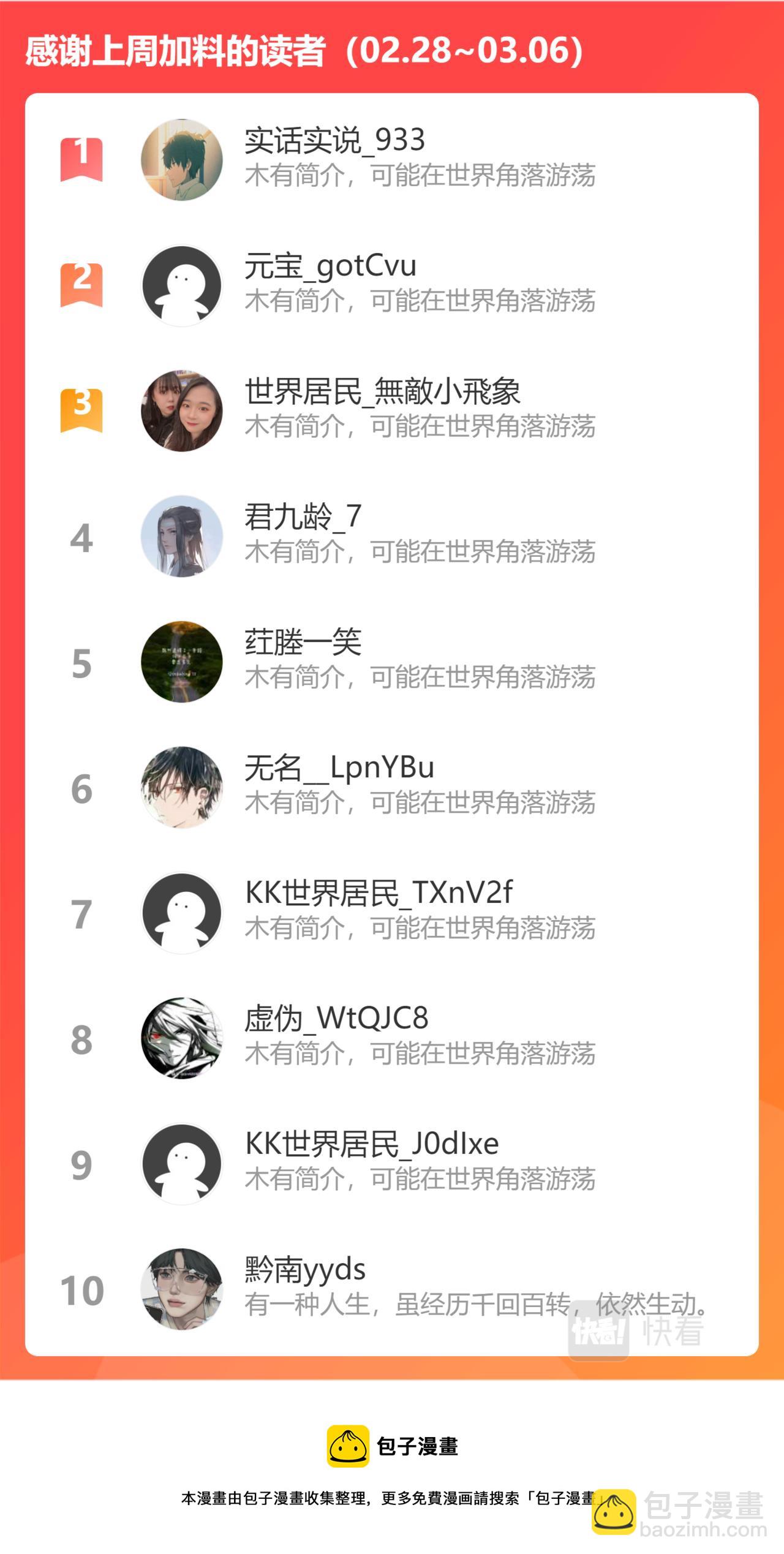 第三百二十五话-第325话