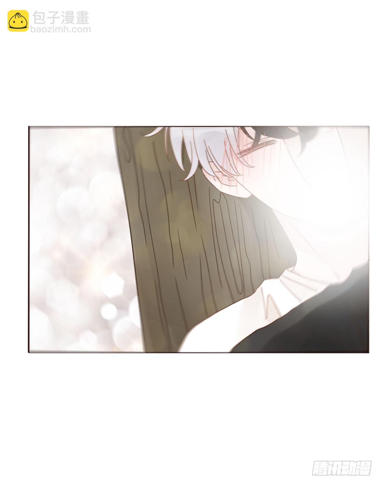 九十四章 固魂珠3-第101话