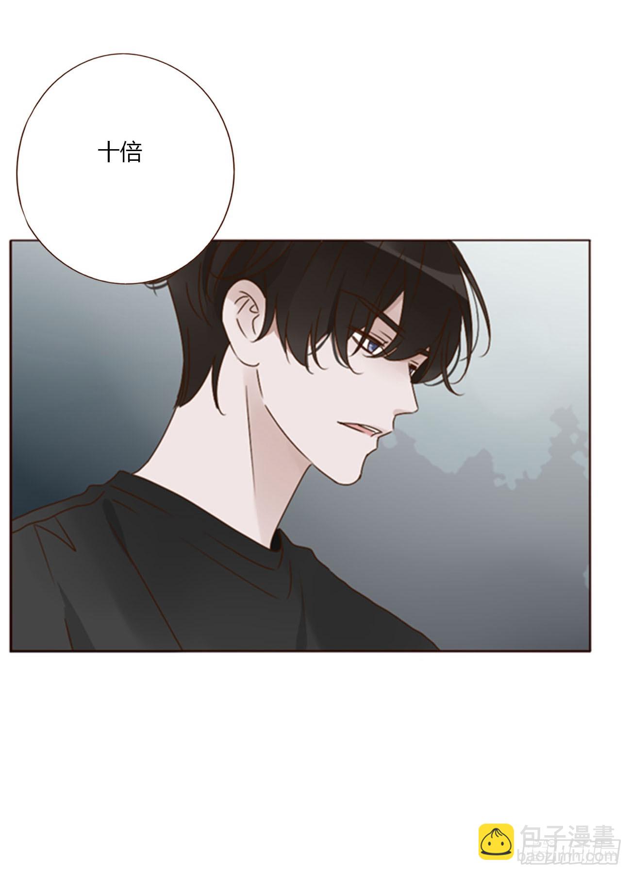 九十四章 固魂珠3-第101话
