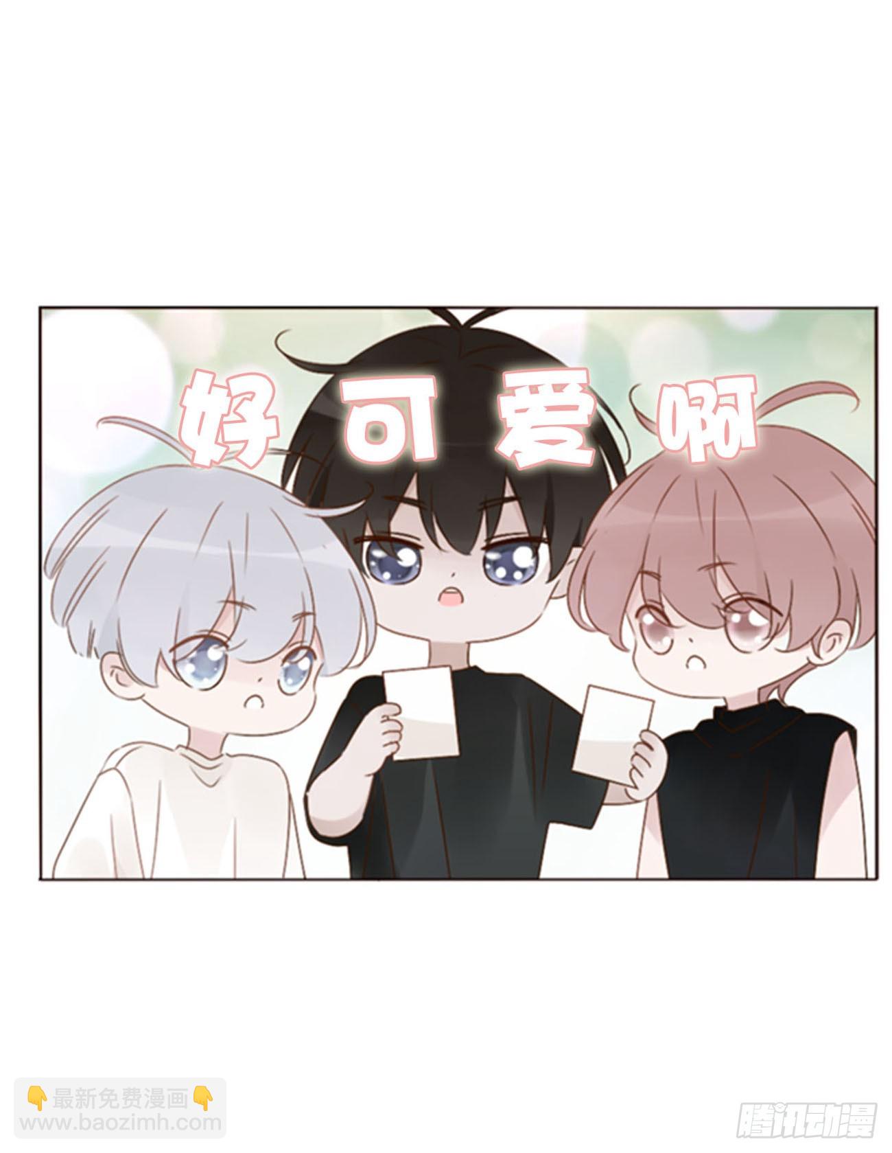九十六章 控魂1-第103话