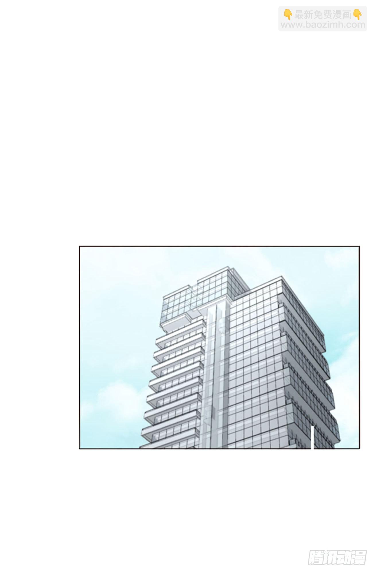 九十六章 控魂1-第103话
