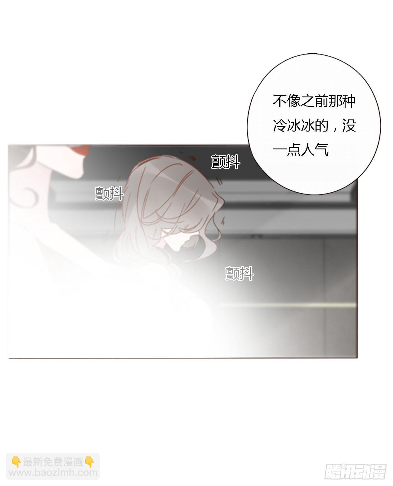 九十六章 控魂1-第103话