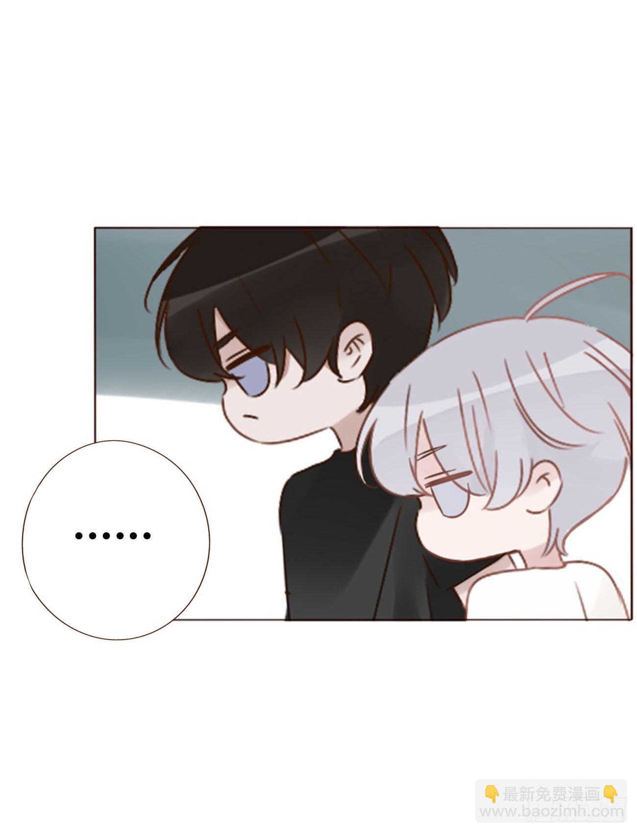 九十六章 控魂1-第103话