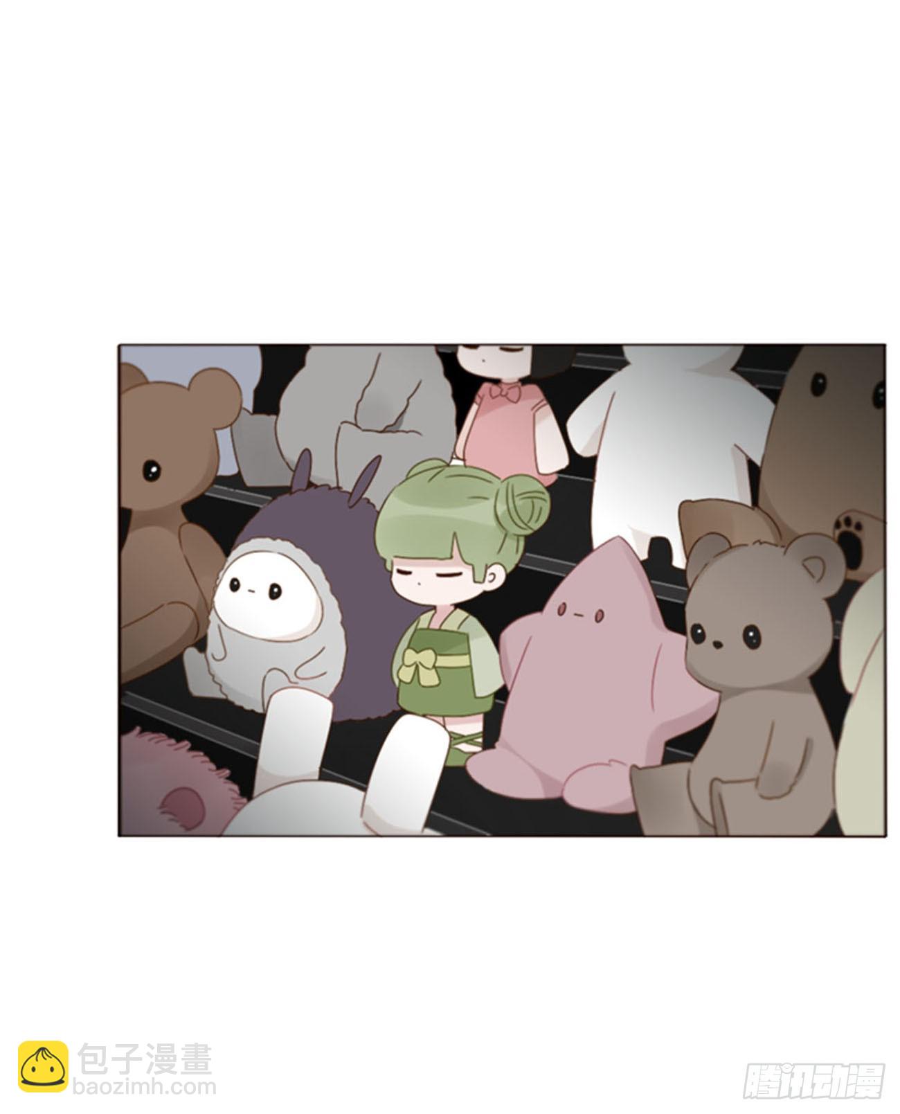 九十八章 控魂3-第105话