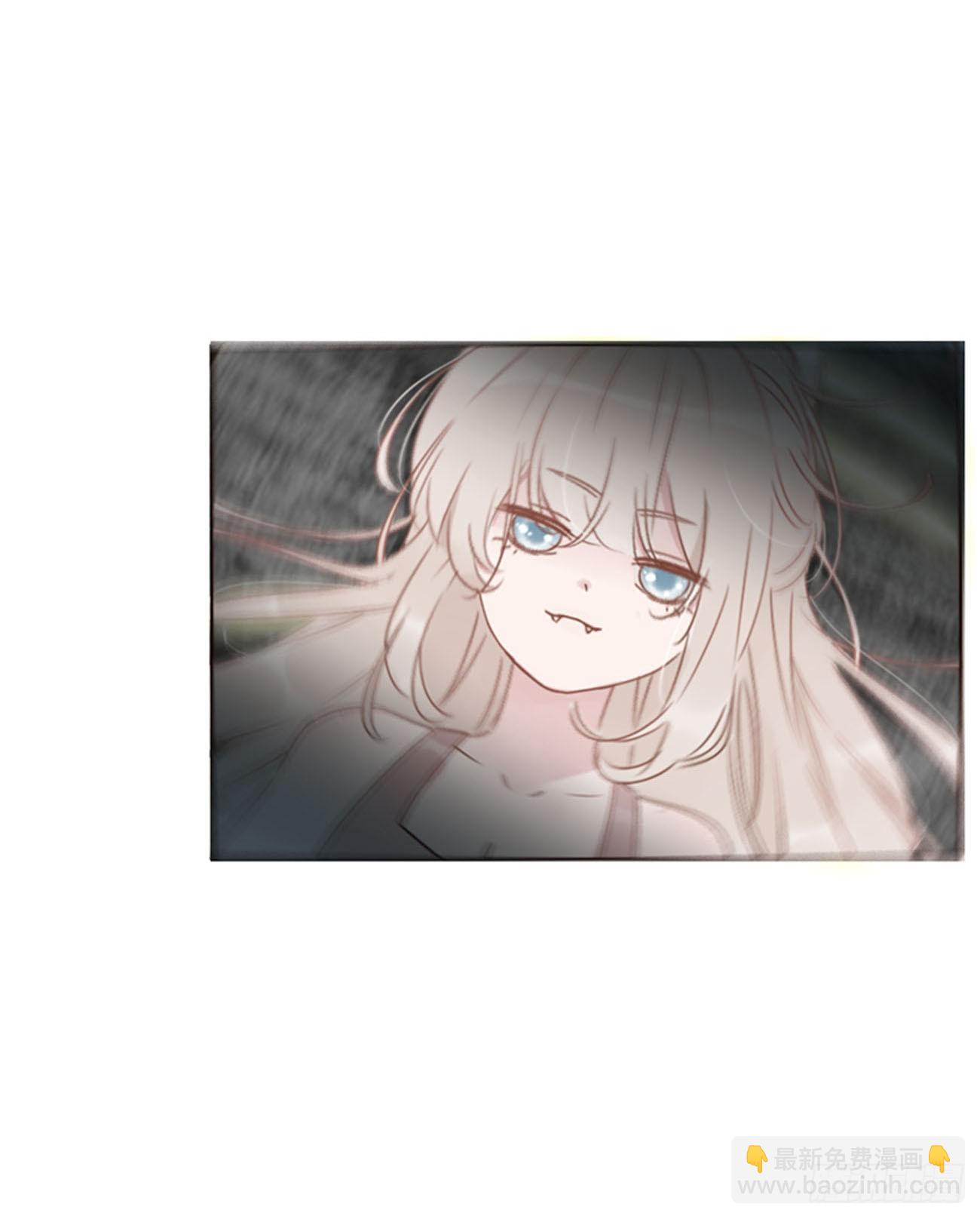 九十八章 控魂3-第105话