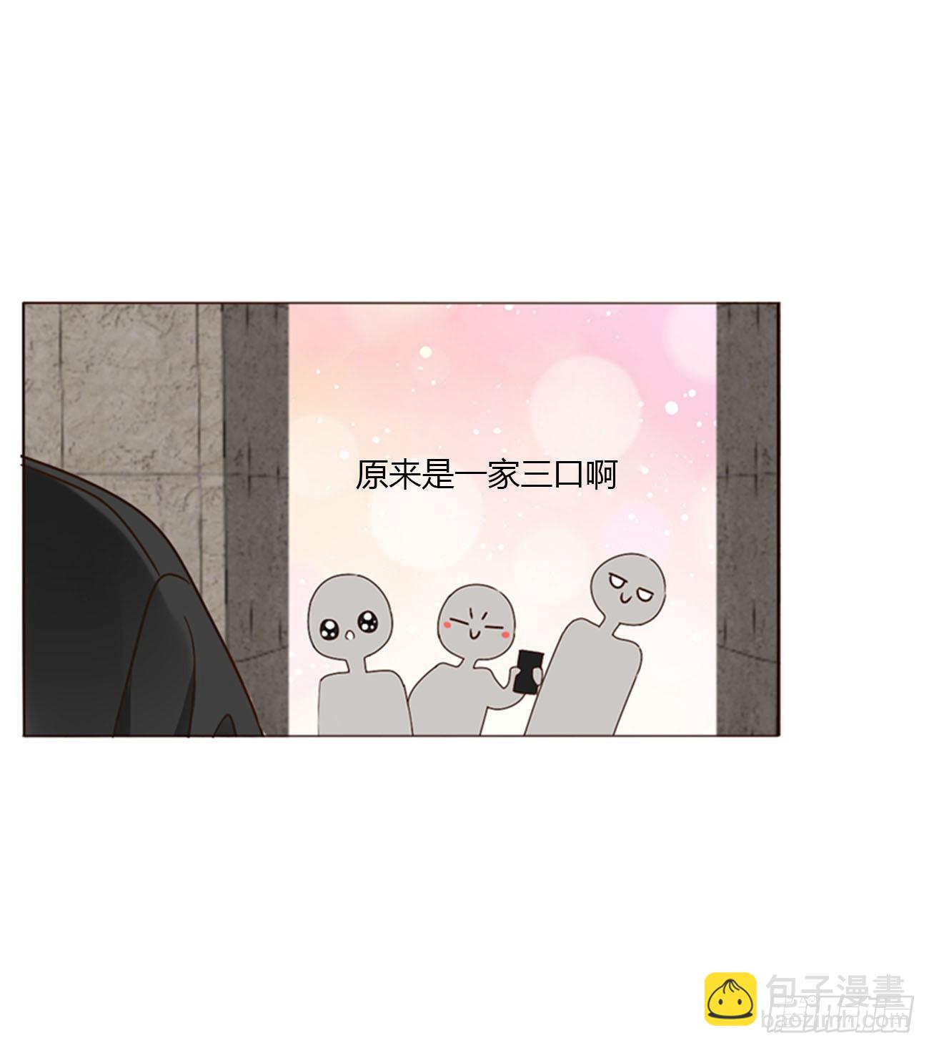 九十八章 控魂3-第105话