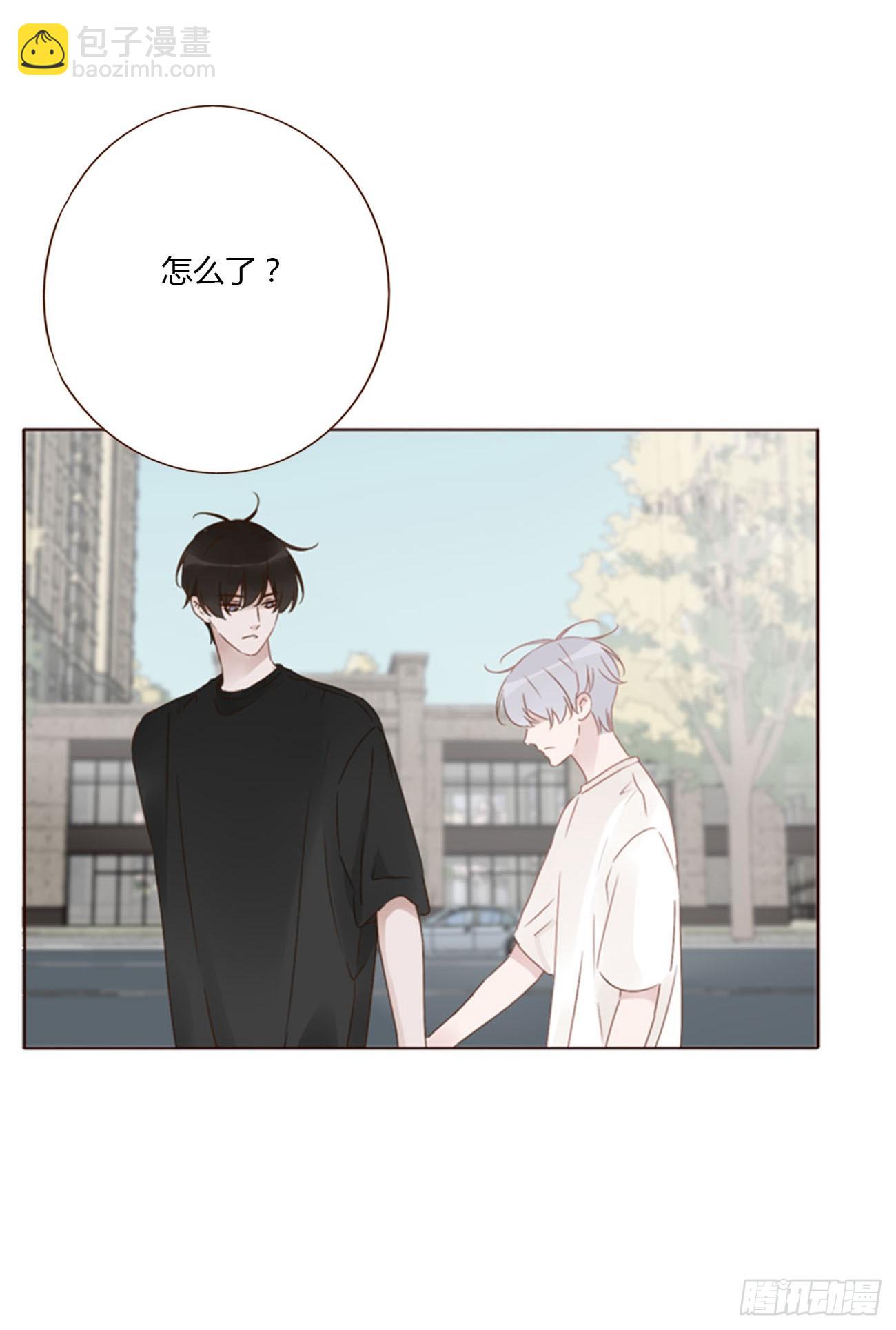 九十八章 控魂3-第105话