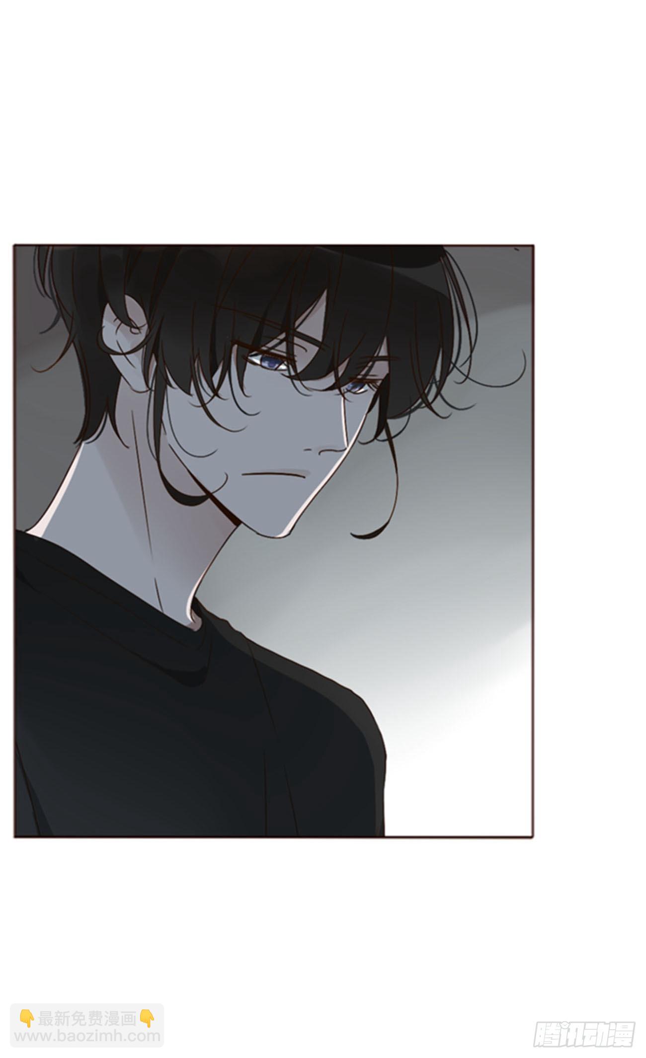 宝贝-第107话