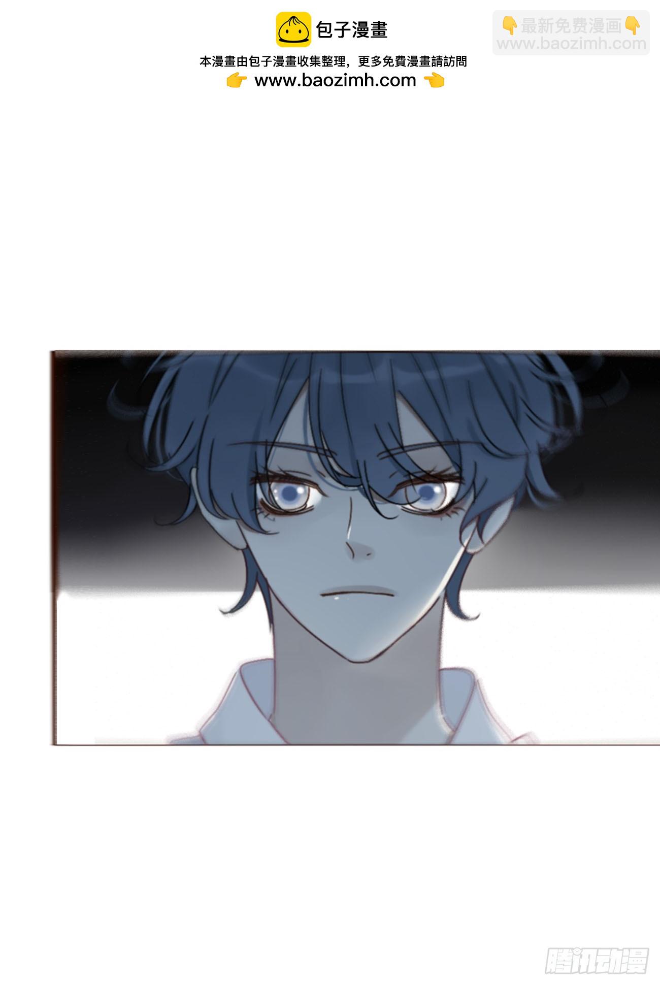 宝贝-第107话