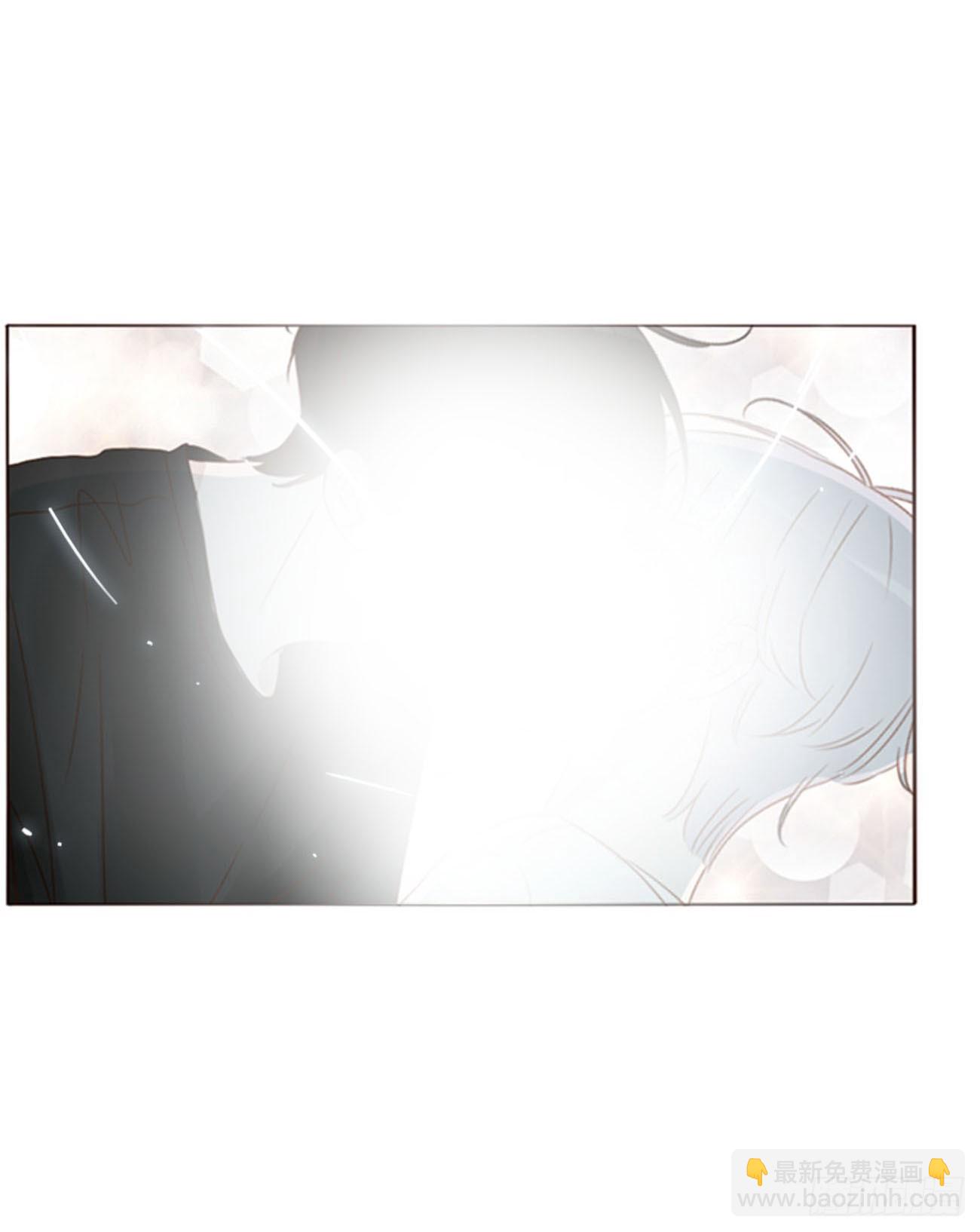 宝贝-第107话