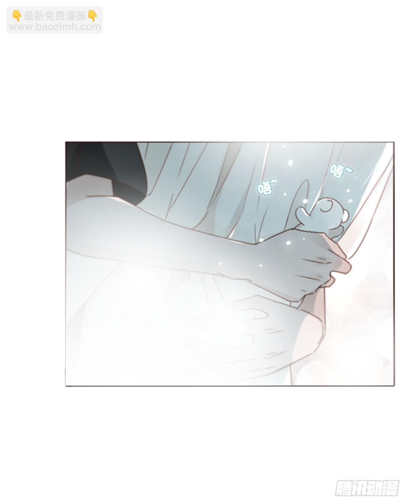 宝贝-第107话