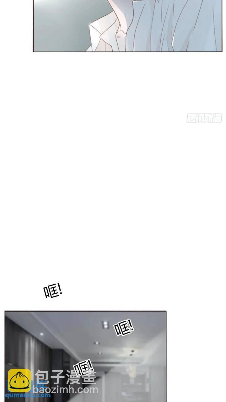 一零二章 阴谋1-第109话