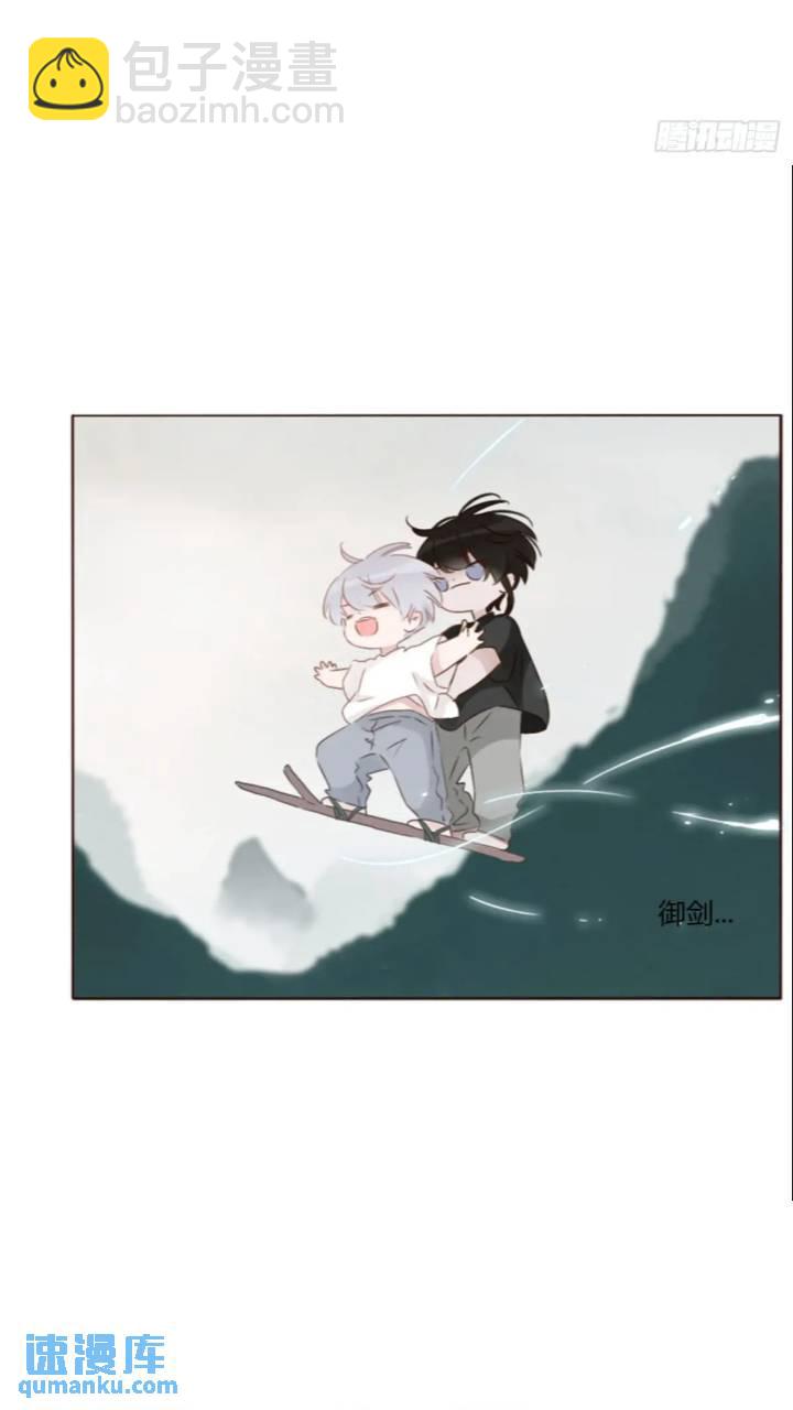 一零二章 阴谋1-第109话