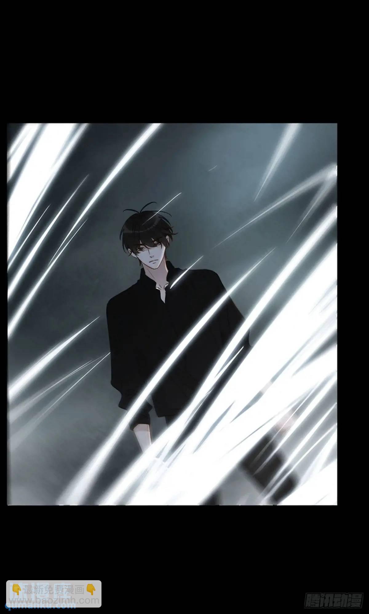 一零四章 阴谋3-第111话
