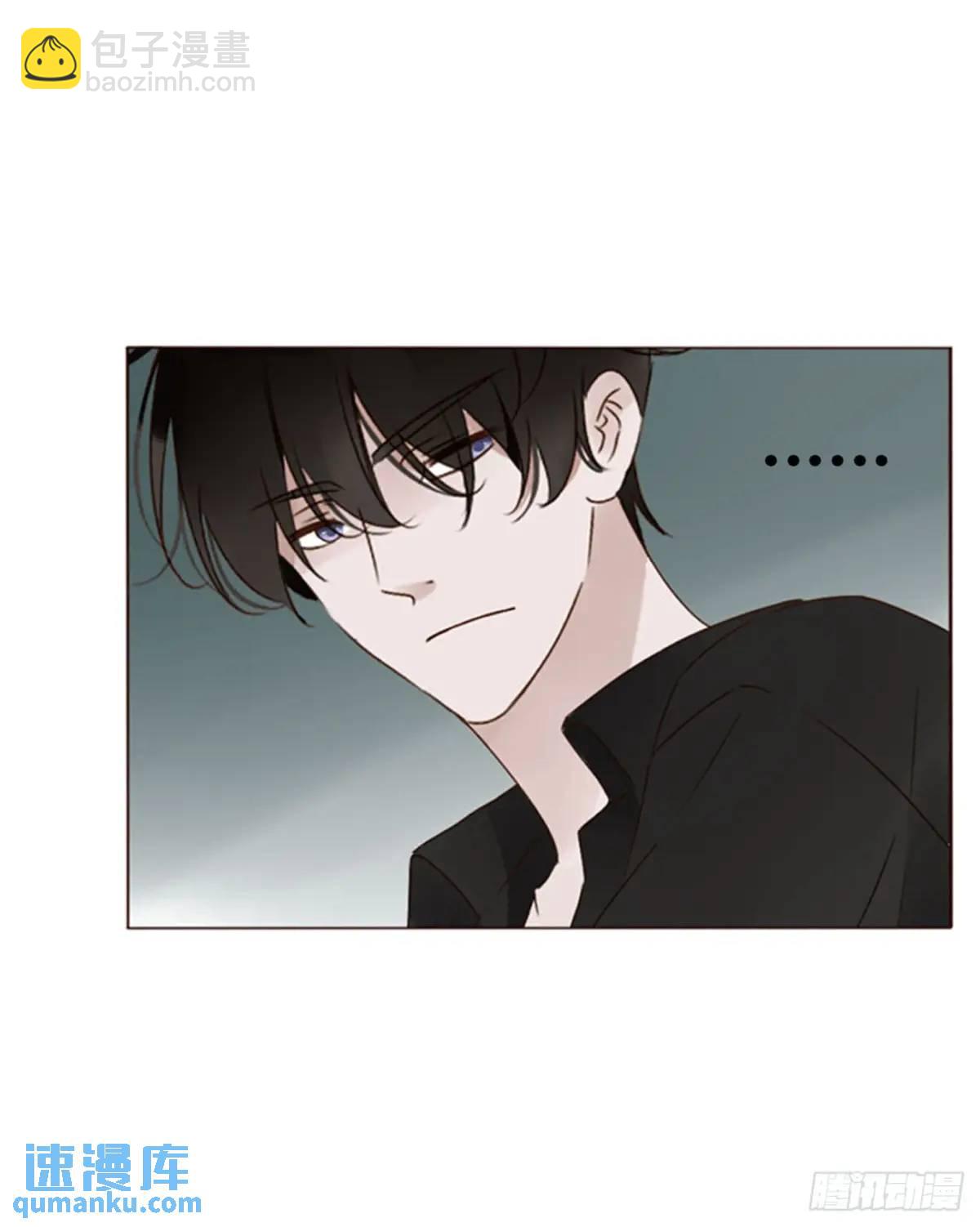 一零四章 阴谋3-第111话