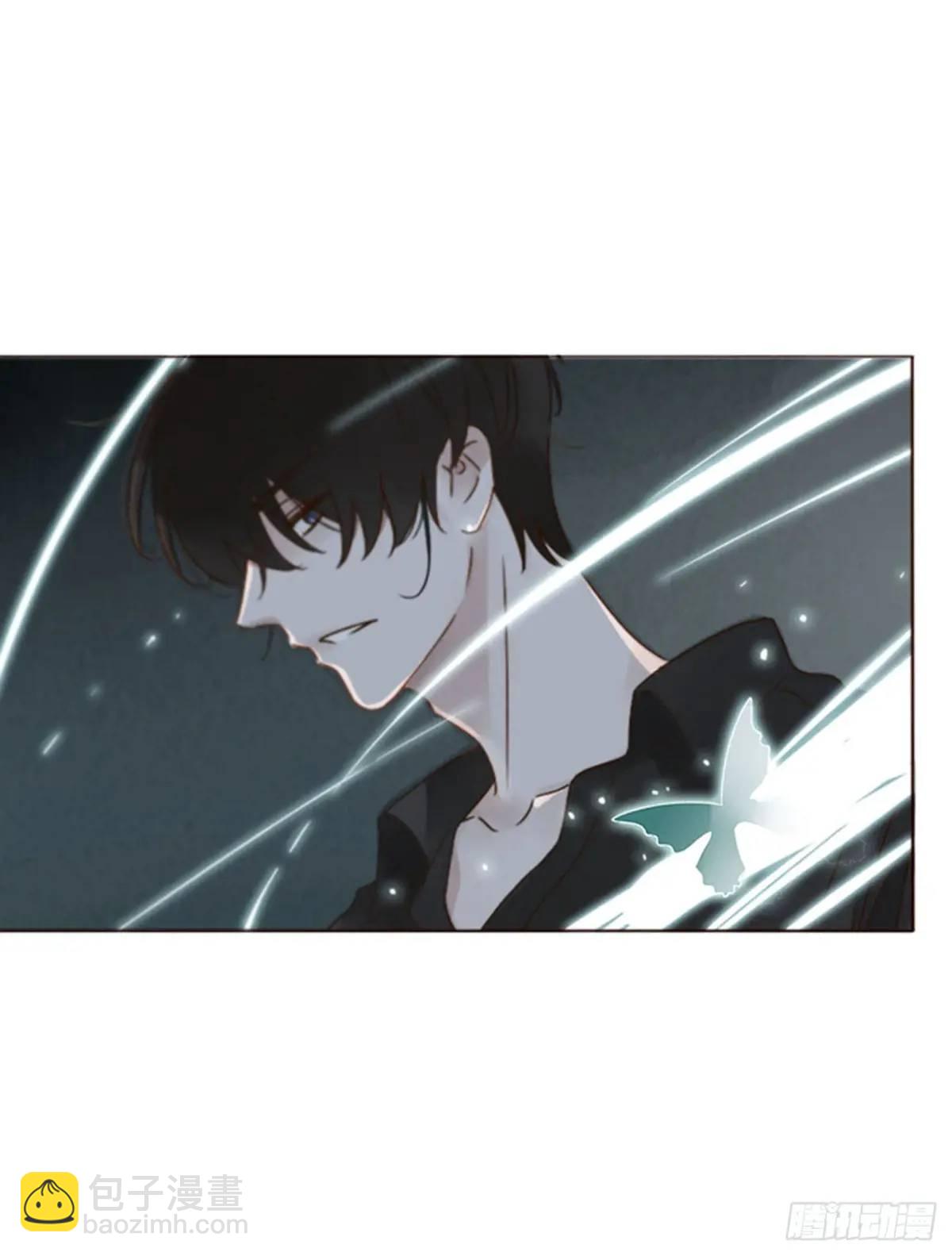 一零四章 阴谋3-第111话