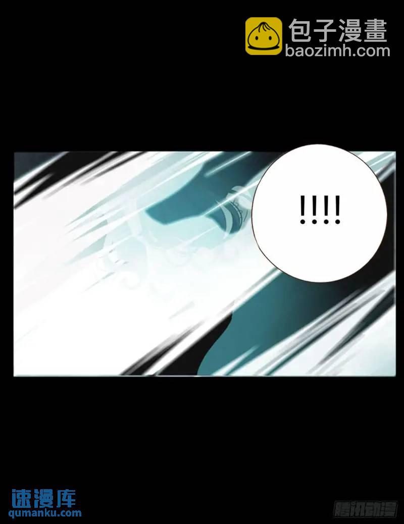 一零六章 我的小替身~-第113话
