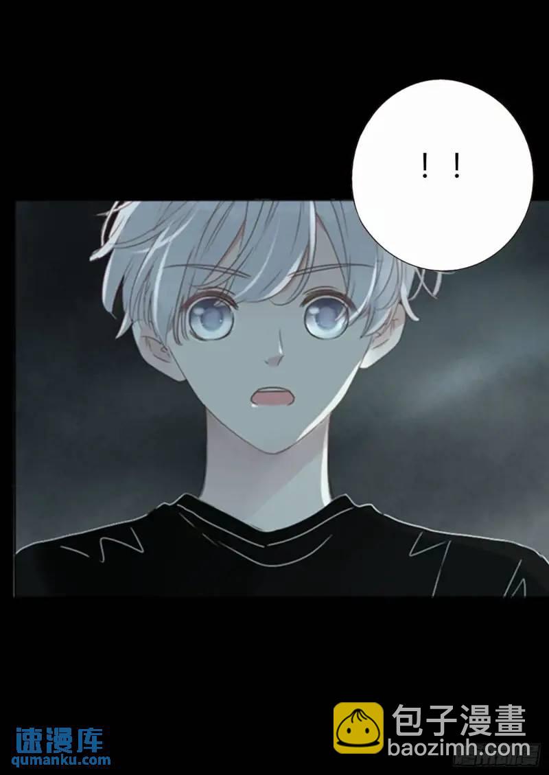 一零六章 我的小替身~-第113话