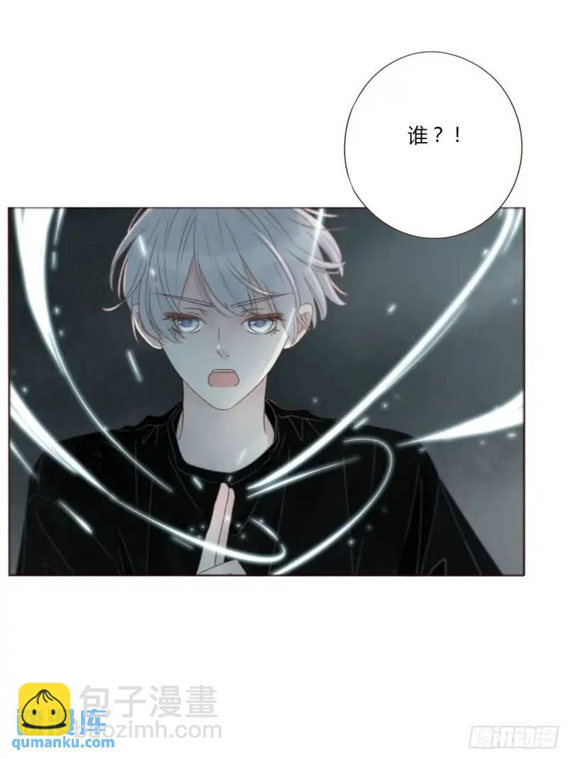一零六章 我的小替身~-第113话