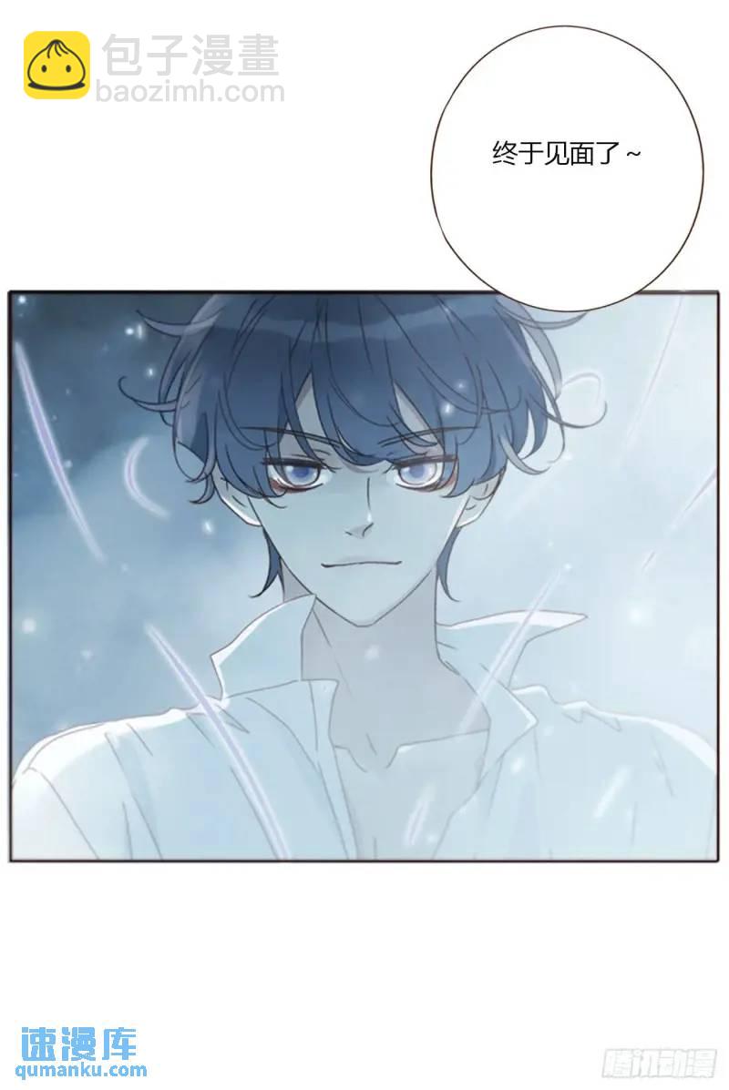 一零六章 我的小替身~-第113话