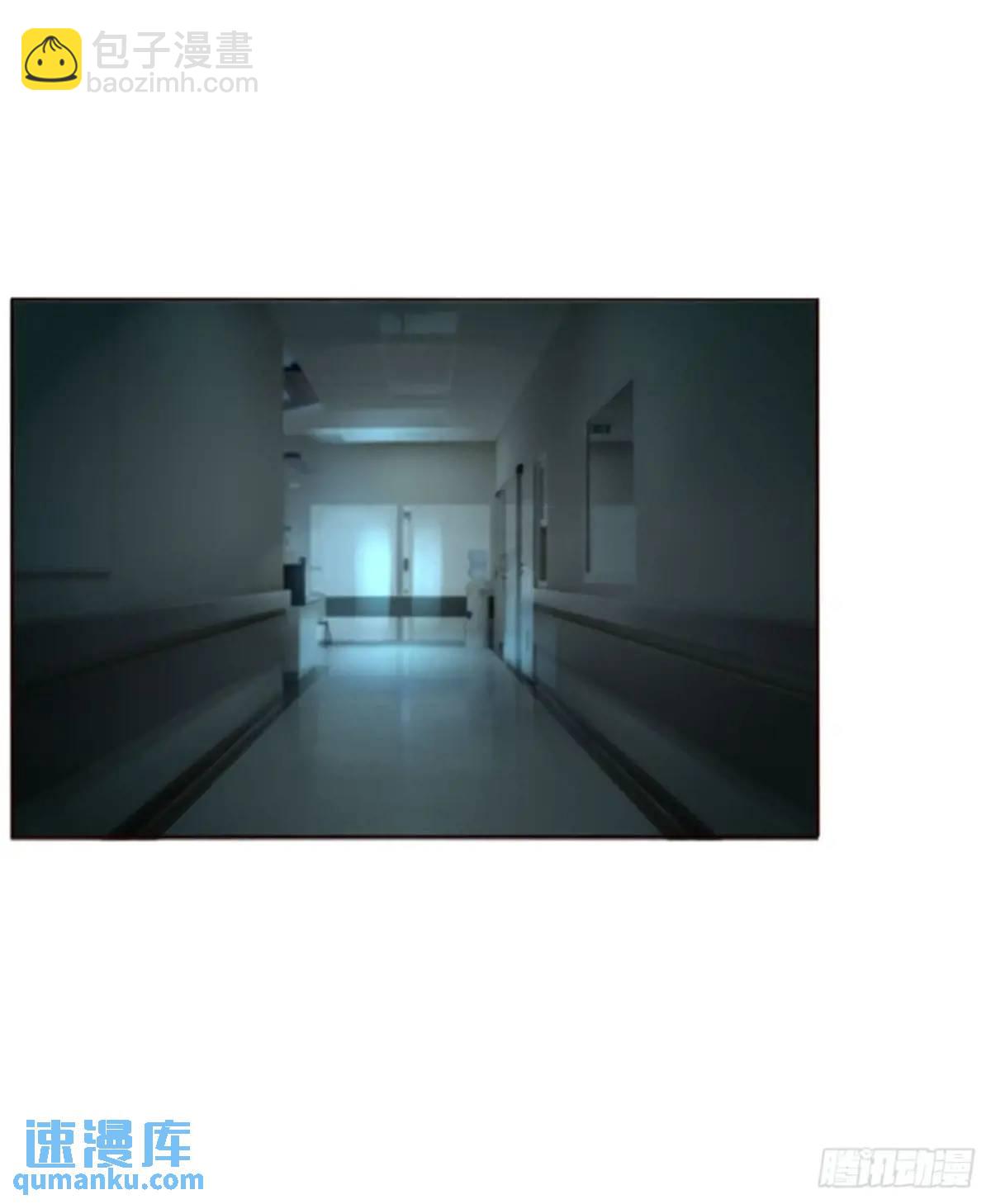一零八章 前世记忆-第115话