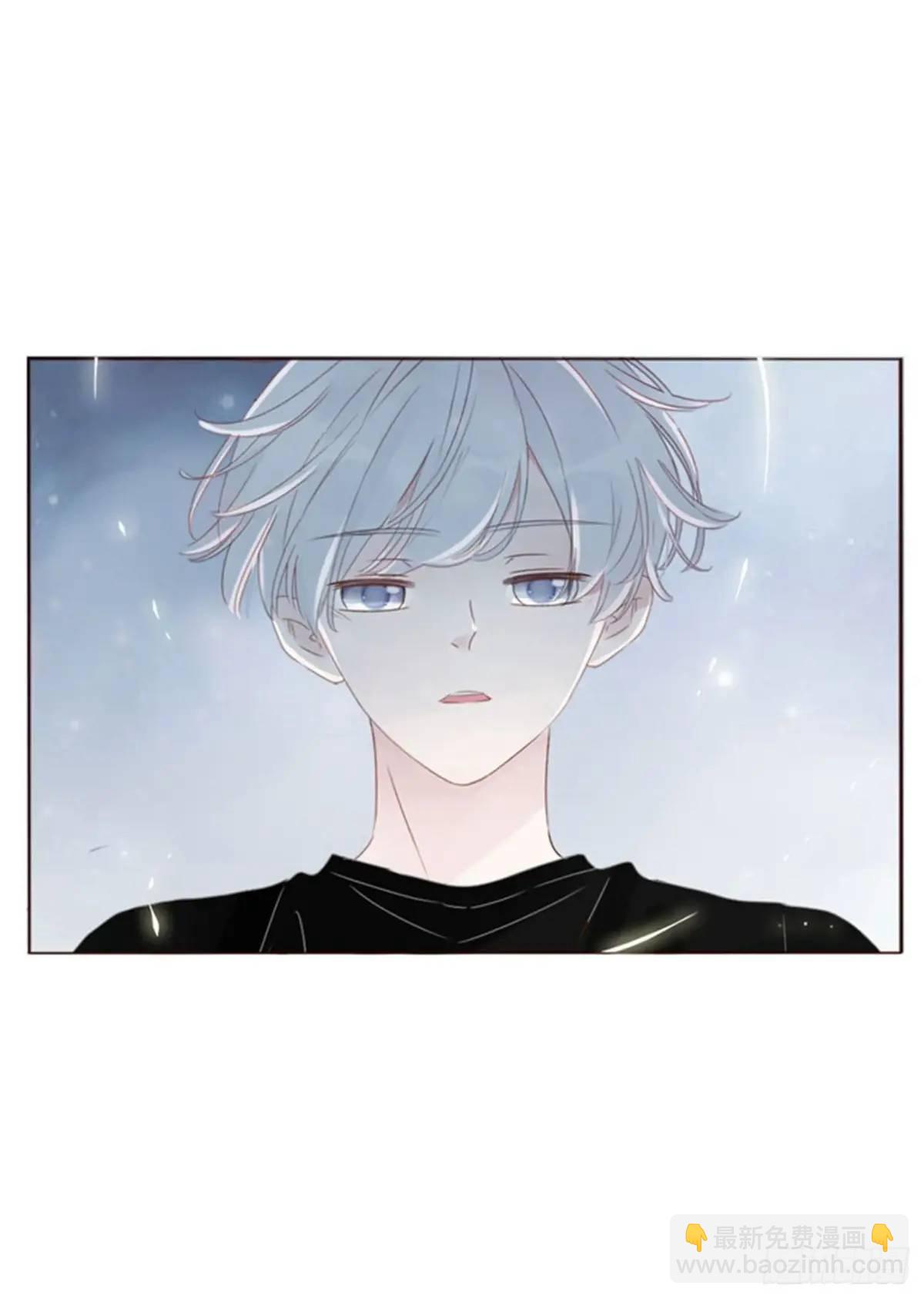 一零八章 前世记忆-第115话
