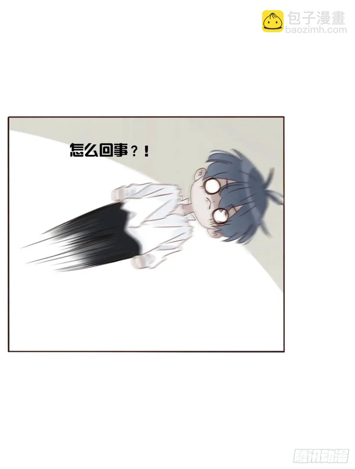 一零八章 前世记忆-第115话