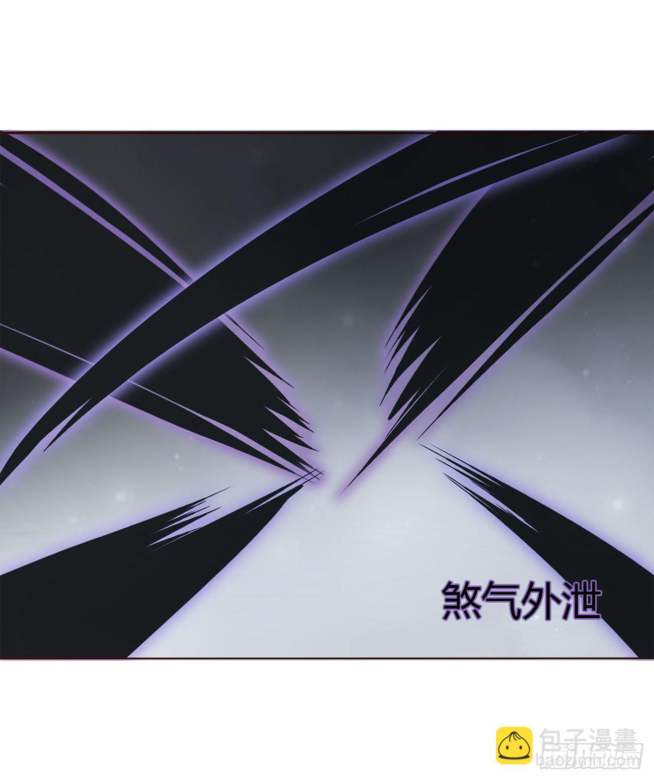 第九章 抓小鬼(1/2)-第13话