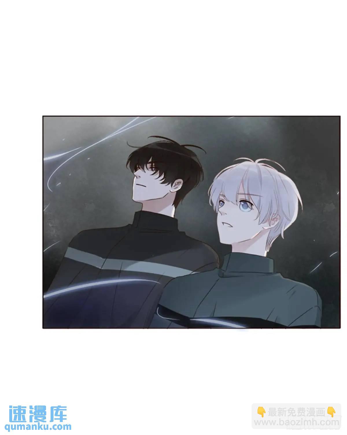 一一四章 卖身契-第121话