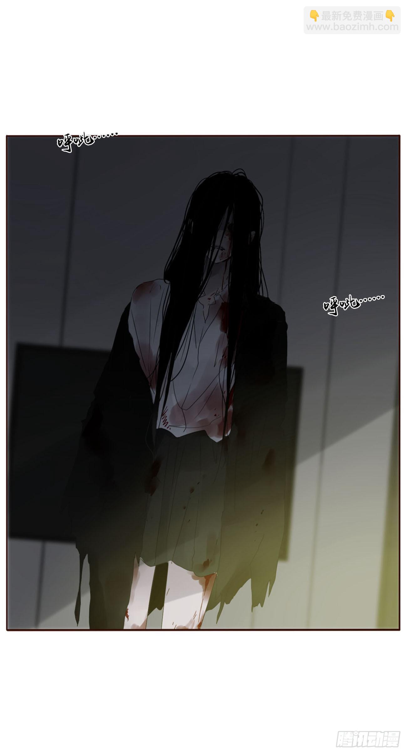 一一八章 佛珠1-第125话